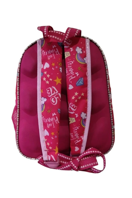 کوله پشتی بچگانه moda moda