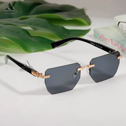 عینک آفتابی زنانه بالمین Balmain ZS98201