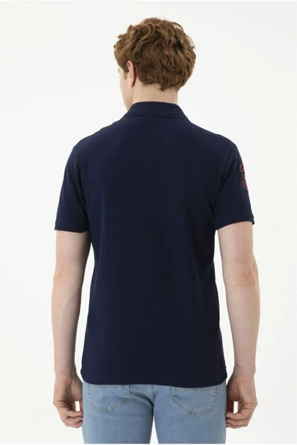 تیشرت مردانه u.s.-polo-assn.