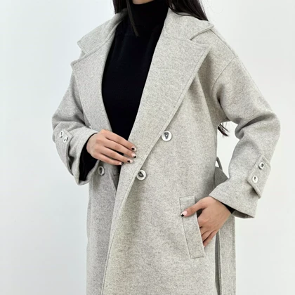 کت فوتر بلند 1007201