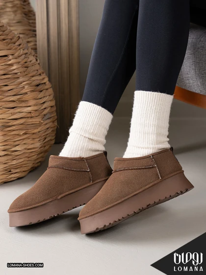 آگ مینی لومانا - کد 2626