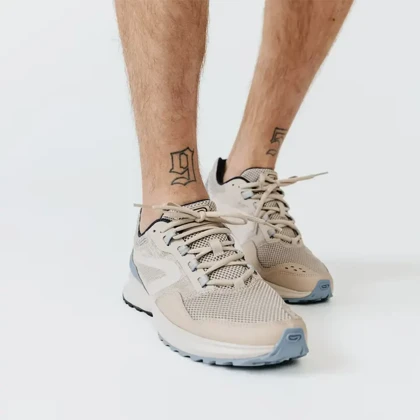 کتانی رانینگ DECATHLON Kalenji