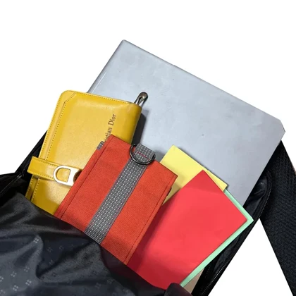 کوله پشتی فوروارد مدل FORWARD - FCLT3956