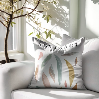 کوسن Pillow modern637