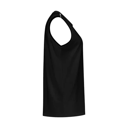 حلقه‌ای ورزشی مردانه مدل TS1993 B