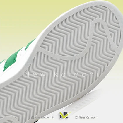 آدیداس سوپر استار ایکس ال جی (IF3002)