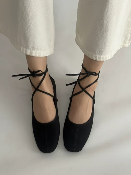 کالج اشکی 2529