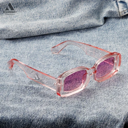 عینک آفتابی زنانه دیور Dior JSD-98025