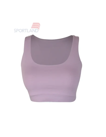 نیم‌تنه ورزشی زنانه اسپورتلند Jakub W