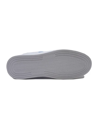 کفش روزانه Unisex VEJA Veja V-90 U