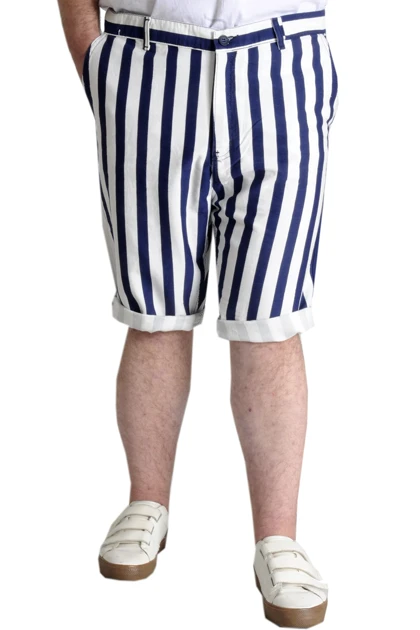 شلوارک سایز بزرگ و برمودا مردانه مدکس modexl