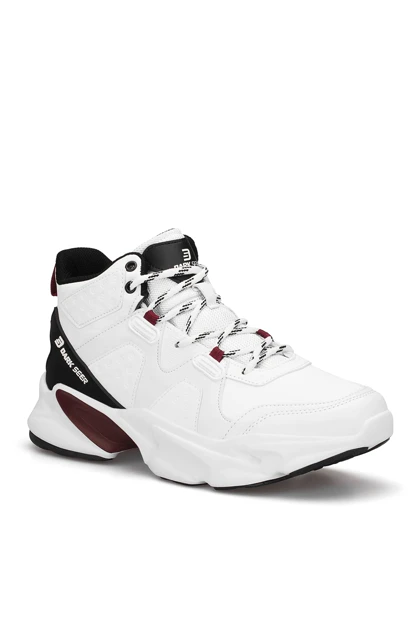 کتانی dark-seer dark-seer