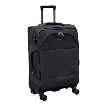 چمدان فوروارد مدل FORWARD - FCLT40190 TRAVELLER SERIES سری 3 عددی