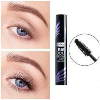 ریمل ایزادورا بنفش