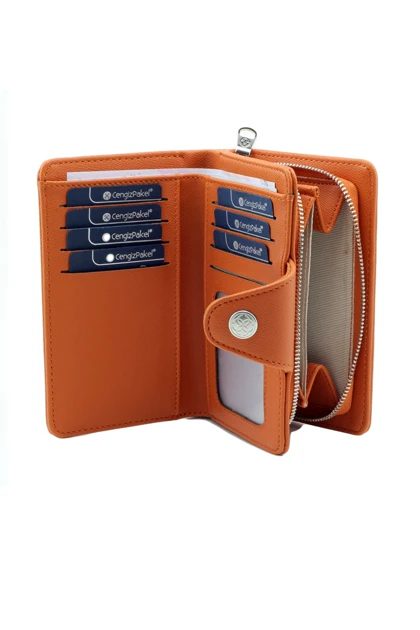 کیف پول cengiz-pakel cengiz-pakel