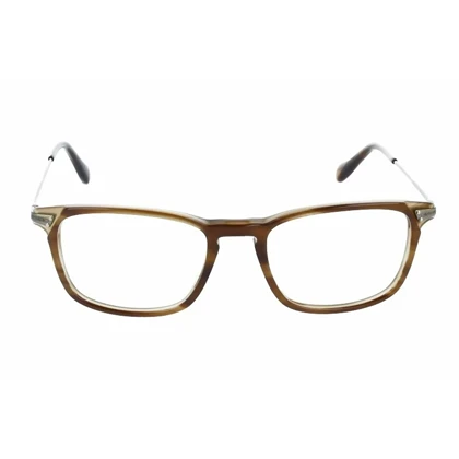 عینک طبی الیور پیپلز Oliver People 5278U