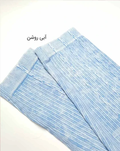 لگ زنانه مانلیا سیلکا