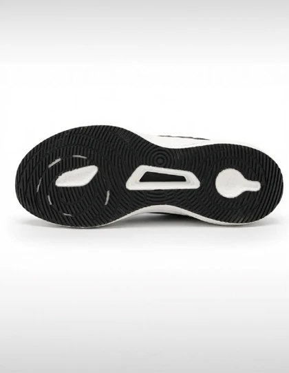 کتانی دویدن مردانه آدیداس Adidas Adidas MTS-X M