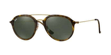 عینک آفتابی ریبن RayBan RB4253S 00710