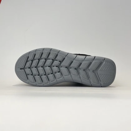 کفش پیاده روی اسکیچرز کوانتوم مشکی