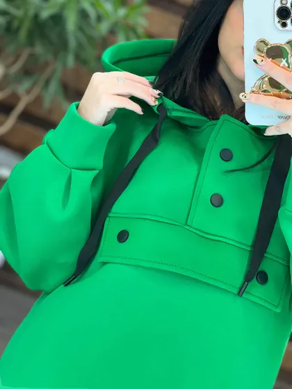ست غواصی پایین گت
