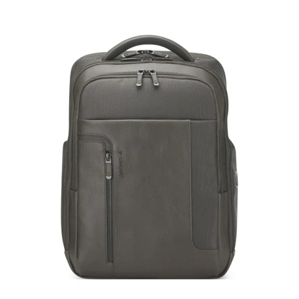 کوله پشتی لپ تاپ 15.6 اینچ رونکاتو Roncato مدل پاناما کد 400900