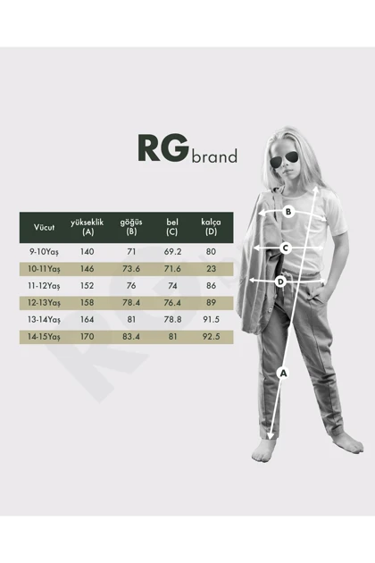 کت و کاپشن rg-kidsstore rg-kidsstore