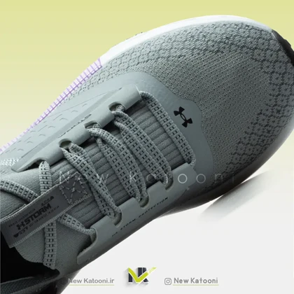 آندر آرمور هاور فانتوم 3 استورم (3022209-001)