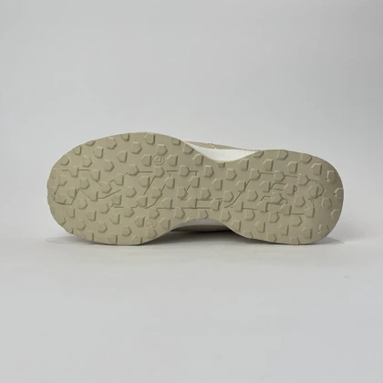 کفش راحتی ونس هامون کرم