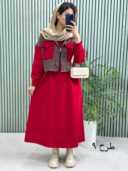 کت سارافون سلنا