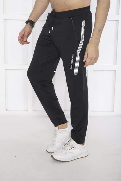 شلوار گرمکن مردانه need-life