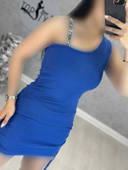 سارافون گت دار : 1009074