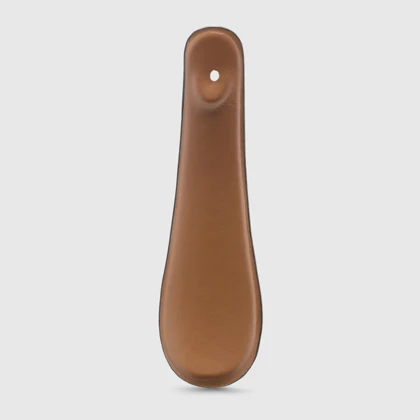 پاشنه کش SHOEHORN