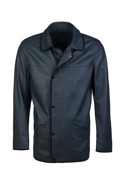 کت و کاپشن مردانه tamer-tanca