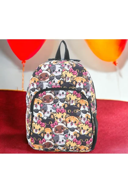 کوله پشتی بچگانه shopiolog shopiolog