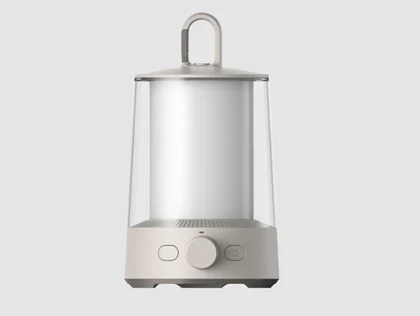 چراغ کمپینگ شیائومی Xiaomi Mijia MJLYD001QW