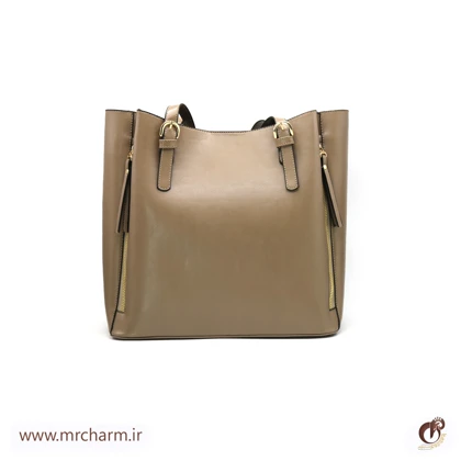کیف زنانه چرم MRC1688