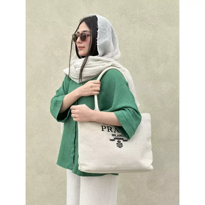 شومیز 1002765