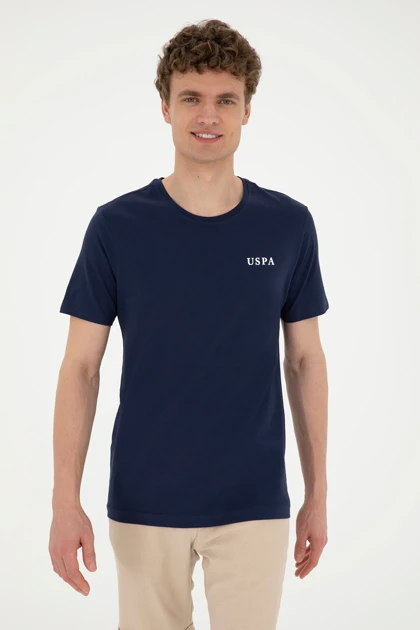 تیشرت مردانه u.s.-polo-assn.