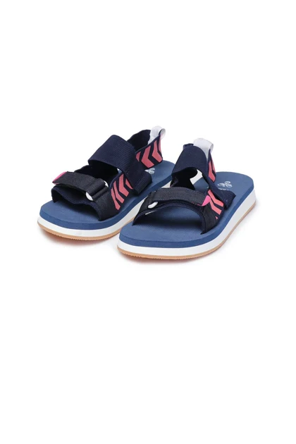 صندل اسپرت اورجینال هامل hummel