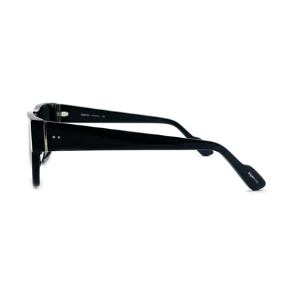 عینک آفتابی سوپر استپ مدل ST0927 C04 مشکی