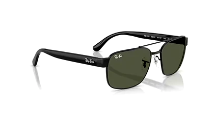 عینک آفتابی ریبن RayBan RB 3751