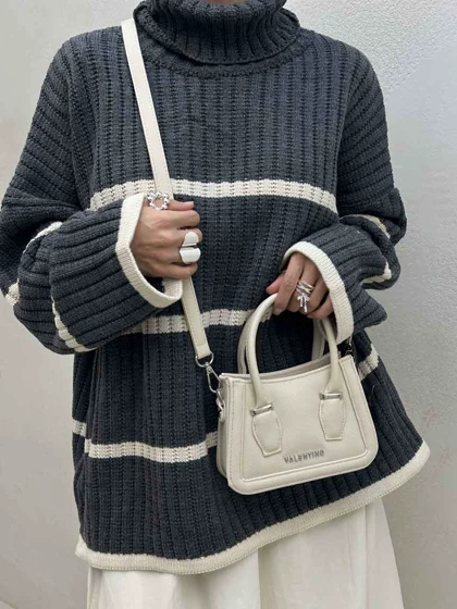 مینی کیف VALENTINO