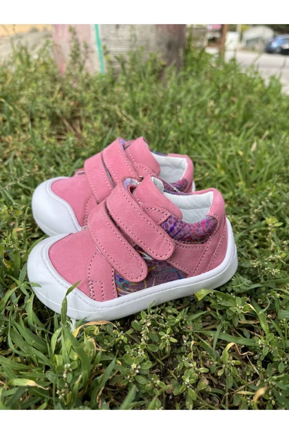 کفش های روزمره بچگانه nino-bebe nino-bebe