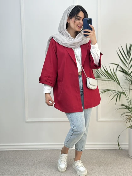 مانتو کتی نیلدا