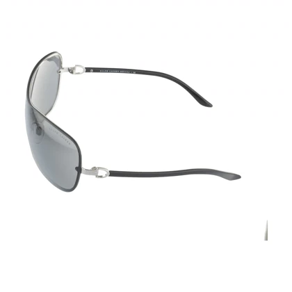 عینک آفتابی رف رولن RALPH LAUREN RL7031