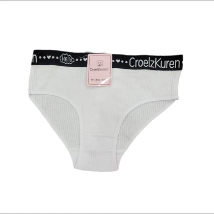 شورت زنانه کبریتی وارداتی مدل Hello