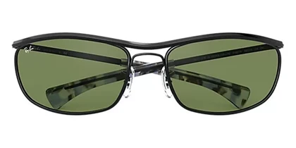 عینک آفتابی ریبن RayBan RB3119M 918214