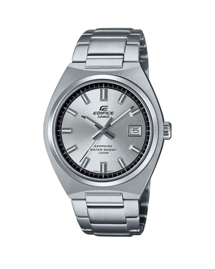 ساعت مچی مردانه کاسیو ادیفایس CASIO EDIFICE EFB-109D-7AV