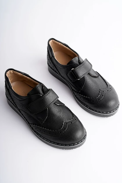 کفش های روزمره بچگانه اورجینال ژنل genel-markalar